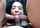 triple barrel blowbang latina
