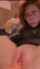 camgirl amature masturbate