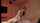 japanese mature massage