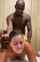 bbc cuckold wife