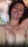 big tits tattoo amateur