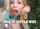 blonde cumshot swallow