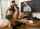 black interracial bbc