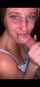 amateur erome blue eyes