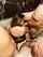 hotwife shared gangbang
