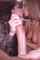 hand job thresome big cuck