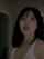 asian americans black hair asian girl