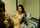 webcam show webcam couple webcam video