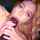 white blowjob bbc