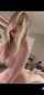 blonde homemade nude
