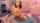 cam girl dildo chaturbate