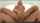 amy brooke jonny sins blonde
