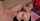 anal teen creampie