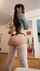egirl ass bigtits