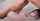 sexy fucked orgasm