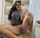 onlyfans camgirl teen