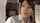 jav japanese mature