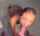 latina blonde blowjob