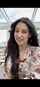 camgirl amateur brunette