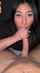 big cock deepthroat throated