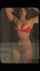 hourglass figure thick curvy