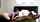 interracial straight bbc