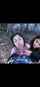 camgirl amateur brunette