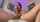 blowjob suck milf
