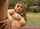 amateur interracial straight
