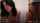 camgirl threesome cum