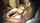 bbc interracial blowjob