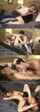 kayden kross milf mom