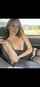 camgirl amateur brunette