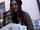 dark hair blowjob doggystyle
