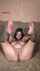 leg spread pussy spread amateur