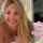hotwife shared gangbang