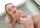blonde cumshot teen