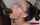 bbc blowjob cumface