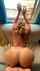 doggy milf amateur