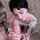 pixie cut brunette petite