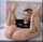 chubby flexible teen