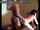 bbc interracial doggy