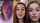 influencer social warrior justice