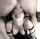 deepthroat blowjob hard