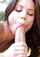 onlyfans tits teen
