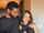 amateur interracial straight