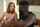 interracial straight bbc
