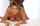 interracial straight bbc