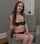 interracial straight bbc