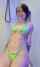 oiled bath camgirl